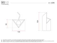 5290-Table-lamp-Belfiore-409068-dime90dccfb.jpg thumb image